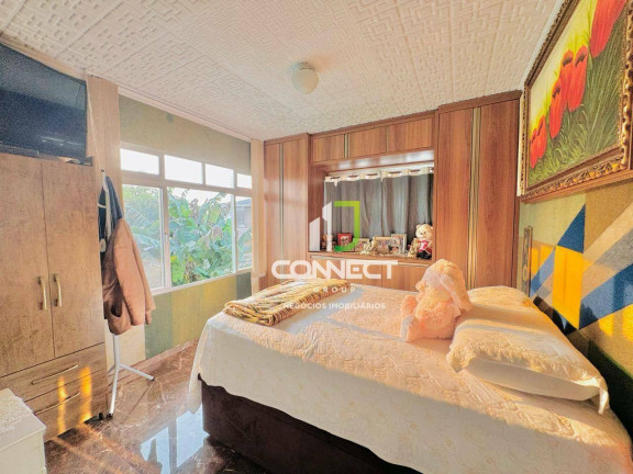 Imagem Casa com 3 Quartos à Venda, 195 m² em São Vicente - Itajaí Imagem Casa com 3 Quartos à Venda, 195 m² em São Vicente - Itajaí