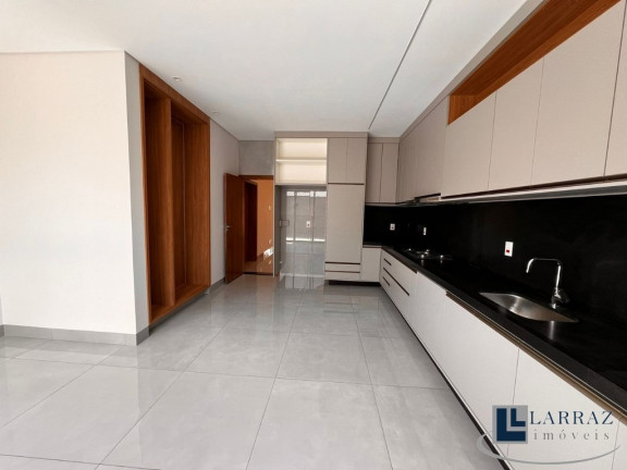 Imagem Casa com 3 Quartos à Venda, 150 m² em Jardim San Marco Ii - Ribeirão Preto Imagem Casa com 3 Quartos à Venda, 150 m² em Jardim San Marco Ii - Ribeirão Preto