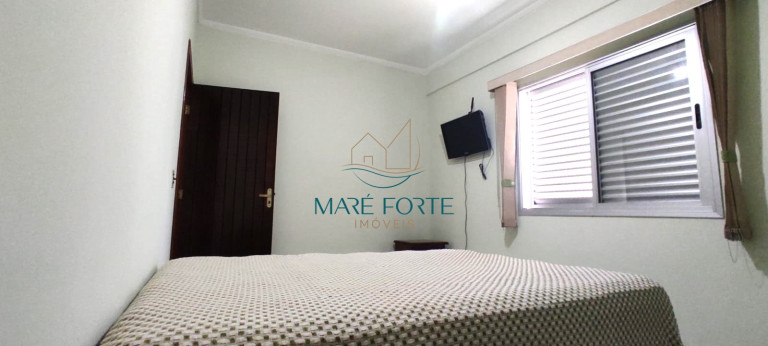 Imagem Apartamento com 2 Quartos à Venda, 62 m² em Perequê Açu - Ubatuba Imagem Apartamento com 2 Quartos à Venda, 62 m² em Perequê Açu - Ubatuba
