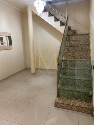 Imagem Casa com 3 Quartos à Venda, em Caladinho - Coronel Fabriciano Imagem Casa com 3 Quartos à Venda, em Caladinho - Coronel Fabriciano