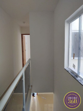 Imagem Sobrado com 3 Quartos à Venda, 99 m² em Jardim Eliane - São Paulo Imagem Sobrado com 3 Quartos à Venda, 99 m² em Jardim Eliane - São Paulo