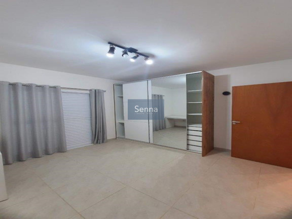 Imagem Casa com 4 Quartos à Venda, 282 m² em Colinas De Inhandjara - Itupeva Imagem Casa com 4 Quartos à Venda, 282 m² em Colinas De Inhandjara - Itupeva