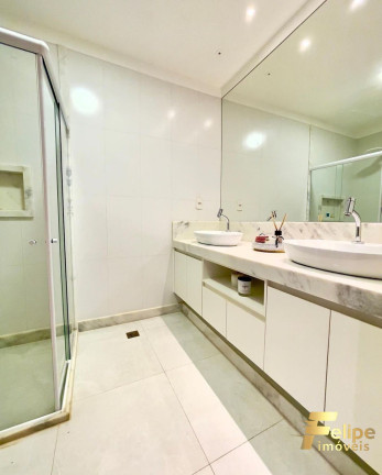 Imagem Cobertura com 4 Quartos à Venda, 260 m² em Praia Do Morro - Guarapari Imagem Cobertura com 4 Quartos à Venda, 260 m² em Praia Do Morro - Guarapari