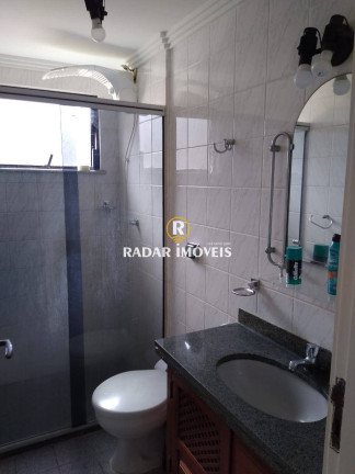 Imagem Apartamento com 2 Quartos à Venda, 65 m² em Passagem - Cabo Frio Imagem Apartamento com 2 Quartos à Venda, 65 m² em Passagem - Cabo Frio
