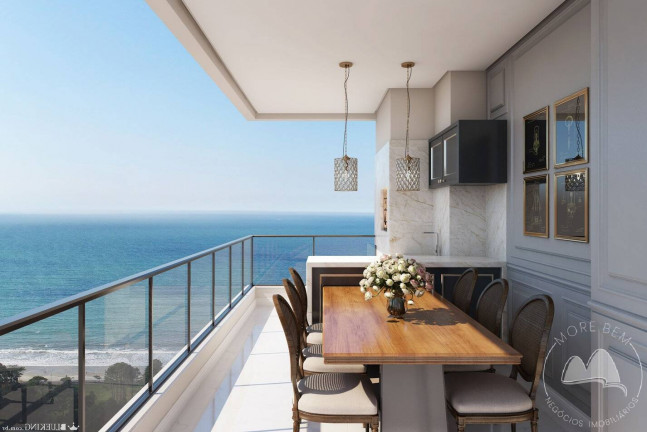 Imagem Apartamento com 4 Quartos à Venda, 183 m² em Meia Praia - Itapema Imagem Apartamento com 4 Quartos à Venda, 183 m² em Meia Praia - Itapema