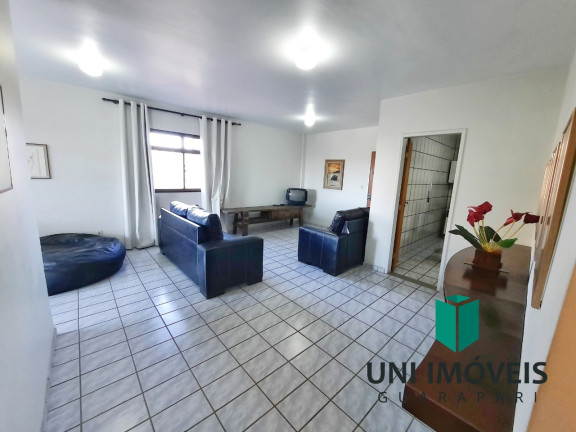 Imagem Imóvel com 5 Quartos à Venda, 213 m² em Praia Do Morro - Guarapari