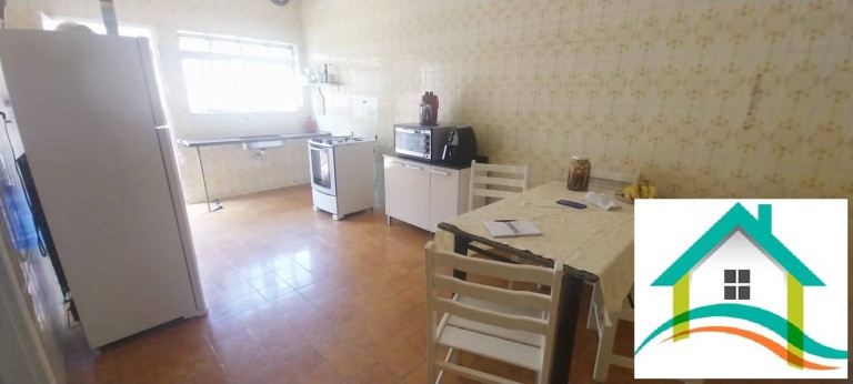 Imagem Sobrado com 3 Quartos à Venda, 236 m² em Rudge Ramos - São Bernardo Do Campo Imagem Sobrado com 3 Quartos à Venda, 236 m² em Rudge Ramos - São Bernardo Do Campo