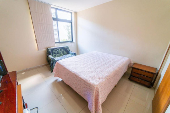 Imagem Imóvel com 3 Quartos à Venda, 150 m² em Asa Sul - Brasília Imagem Imóvel com 3 Quartos à Venda, 150 m² em Asa Sul - Brasília