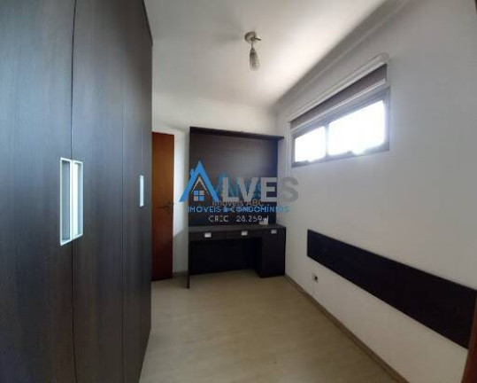 Imagem Apartamento com 3 Quartos à Venda, 100 m² em Osvaldo Cruz - São Caetano Do Sul Imagem Apartamento com 3 Quartos à Venda, 100 m² em Osvaldo Cruz - São Caetano Do Sul