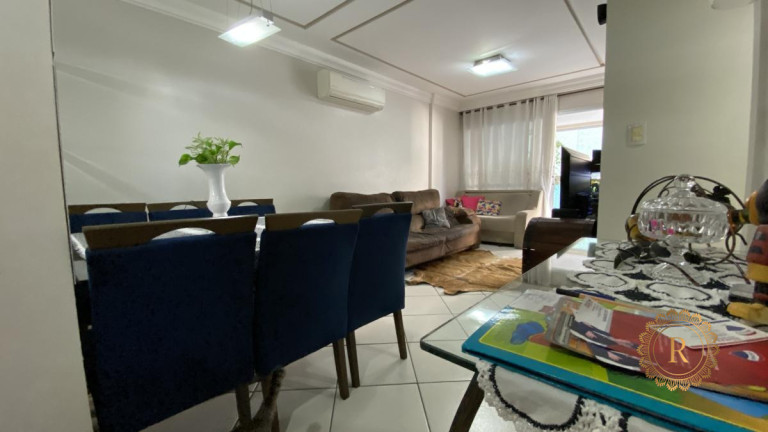 Imagem Apartamento com 3 Quartos à Venda, 138 m² em Praia De Itaparica - Vila Velha Imagem Apartamento com 3 Quartos à Venda, 138 m² em Praia De Itaparica - Vila Velha
