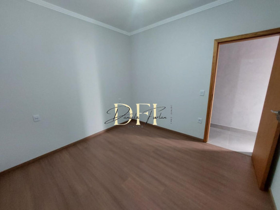 Imagem Casa de Condomínio com 3 Quartos à Venda, 137 m² em Condomínio Reserva Ipanema - Sorocaba