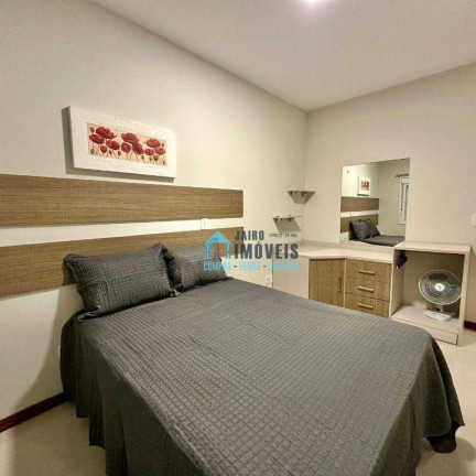 Imagem Apartamento com 2 Quartos à Venda, em Centro - Tramandaí Imagem Apartamento com 2 Quartos à Venda, em Centro - Tramandaí