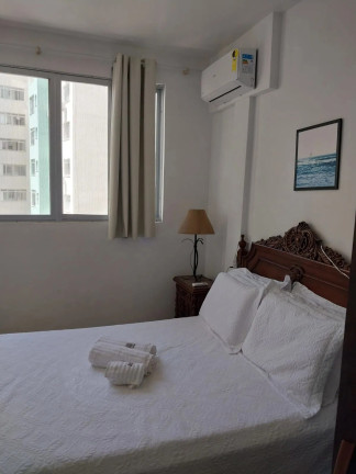 Imagem Apartamento com 2 Quartos à Venda, 75 m² em Centro - Balneário Camboriú Imagem Apartamento com 2 Quartos à Venda, 75 m² em Centro - Balneário Camboriú