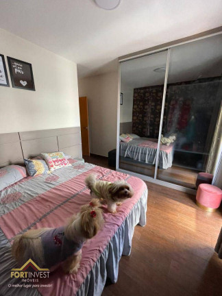 Imagem Imóvel com 2 Quartos à Venda, 87 m² em Cidade Ocian - Praia Grande Imagem Imóvel com 2 Quartos à Venda, 87 m² em Cidade Ocian - Praia Grande