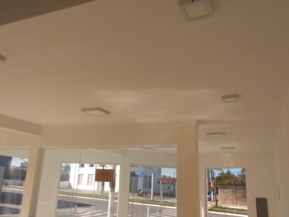 Imagem Imóvel Comercial à Venda, em Caiçara - Praia Grande Imagem Imóvel Comercial à Venda, em Caiçara - Praia Grande
