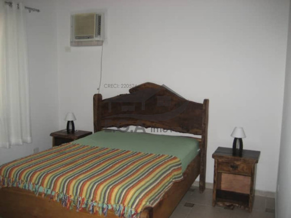 Imagem Casa com 2 Quartos à Venda, 102 m² em Boiçucanga - São Sebastião Imagem Casa com 2 Quartos à Venda, 102 m² em Boiçucanga - São Sebastião