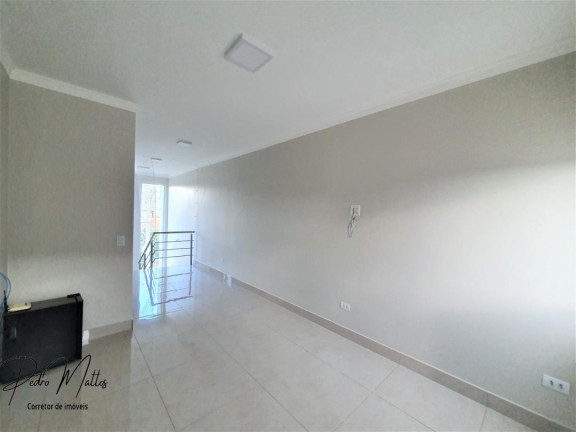 Imagem Casa com 3 Quartos à Venda, 200 m² em Ondas - Cond. Reserva Das Paineiras - Piracicaba