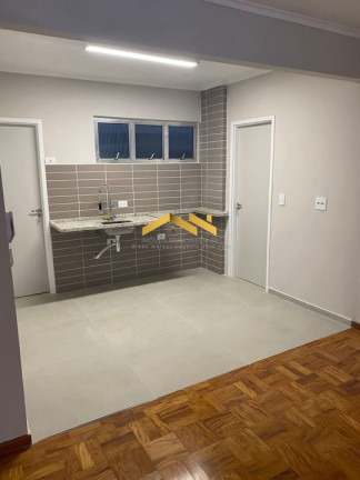 Imagem Apartamento com 3 Quartos à Venda, 94 m² em Vila Olimpia - São Paulo Imagem Apartamento com 3 Quartos à Venda, 94 m² em Vila Olimpia - São Paulo