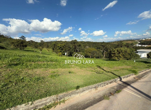 Imagem Terreno à Venda, 1.000 m² em Condomínio Valle Da Serra - Betim Imagem Terreno à Venda, 1.000 m² em Condomínio Valle Da Serra - Betim