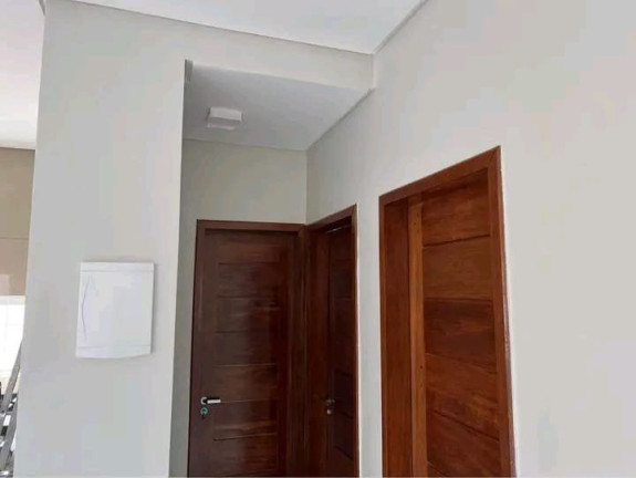 Imagem Casa com 2 Quartos à Venda, 62 m² em Vale Do Gavião - Teresina Imagem Casa com 2 Quartos à Venda, 62 m² em Vale Do Gavião - Teresina