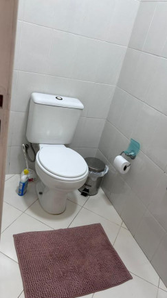 Imagem Casa à Venda, 136 m² em Vila Prudente - São Paulo
