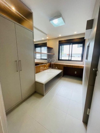 Imagem Apartamento com 2 Quartos à Venda, 69 m² em Itacorubi - Florianópolis Imagem Apartamento com 2 Quartos à Venda, 69 m² em Itacorubi - Florianópolis
