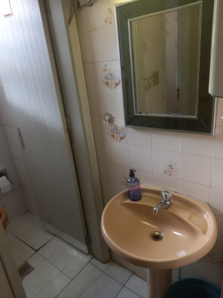 Imagem Imóvel à Venda, 600 m² em Centro - São Vicente Imagem Imóvel à Venda, 600 m² em Centro - São Vicente