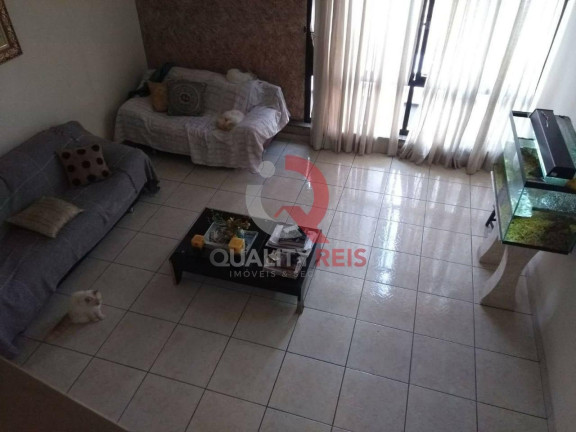 Imagem Sobrado com 4 Quartos à Venda, 193 m² em Vila Maria Alta - São Paulo Imagem Sobrado com 4 Quartos à Venda, 193 m² em Vila Maria Alta - São Paulo