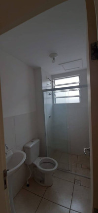Imagem Apartamento com 2 Quartos à Venda, 68 m² em Boa Vista - Sorocaba Imagem Apartamento com 2 Quartos à Venda, 68 m² em Boa Vista - Sorocaba