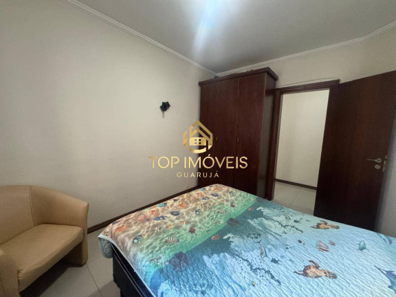 Imagem Apartamento com 4 Quartos à Venda, 164 m² em Jardim Astúrias - Guarujá Imagem Apartamento com 4 Quartos à Venda, 164 m² em Jardim Astúrias - Guarujá