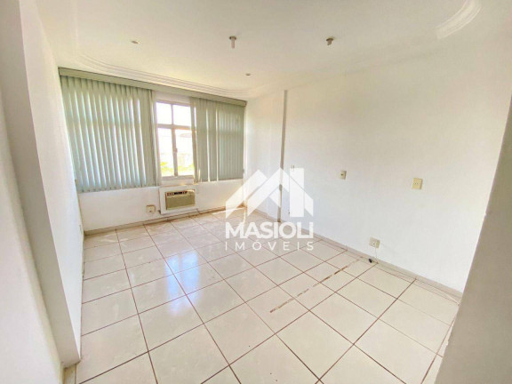 Imagem Sala Comercial à Venda, 30 m² em Centro De Vila Velha - Vila Velha Imagem Sala Comercial à Venda, 30 m² em Centro De Vila Velha - Vila Velha
