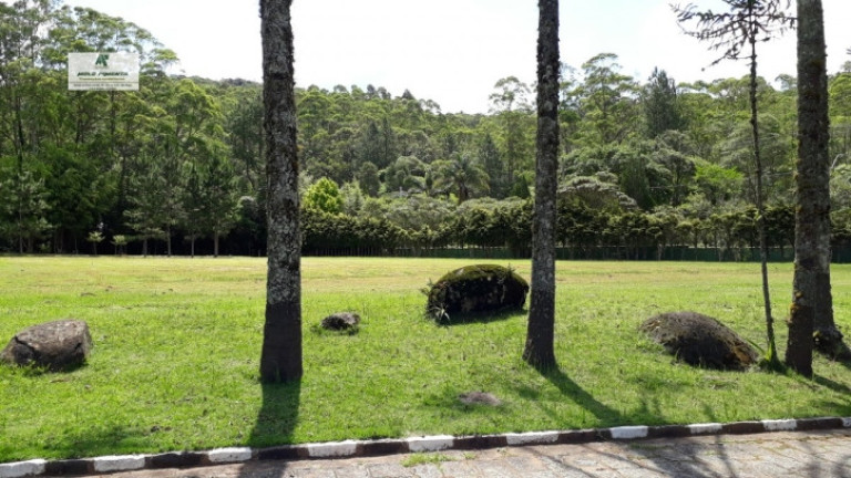 Imagem Fazenda à Venda, 121.000 m² em Alto Da Serra - São Roque Imagem Fazenda à Venda, 121.000 m² em Alto Da Serra - São Roque