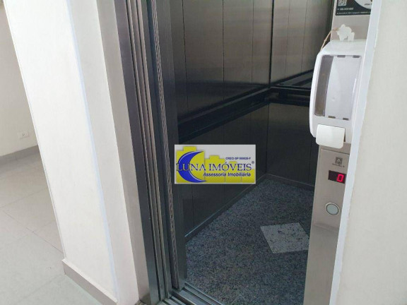 Imagem Cobertura com 3 Quartos à Venda, 162 m² em Rudge Ramos - São Bernardo Do Campo Imagem Cobertura com 3 Quartos à Venda, 162 m² em Rudge Ramos - São Bernardo Do Campo