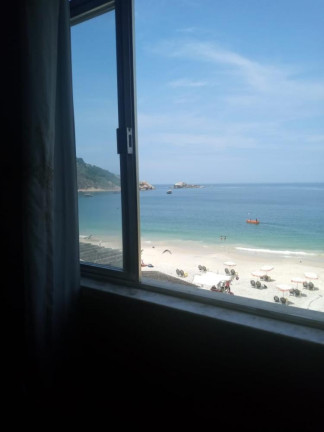 Imagem Imóvel com 4 Quartos à Venda, 25 m² em Barra De Guaratiba - Rio De Janeiro Imagem Imóvel com 4 Quartos à Venda, 25 m² em Barra De Guaratiba - Rio De Janeiro