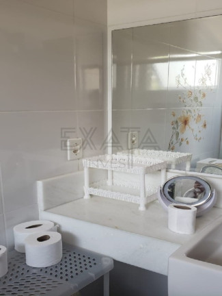Imagem Imóvel com 4 Quartos à Venda, 420 m² em Condomínio Vintage - Cotia Imagem Imóvel com 4 Quartos à Venda, 420 m² em Condomínio Vintage - Cotia