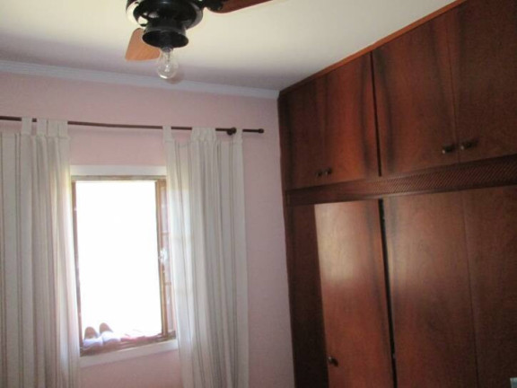 Imagem Casa com 3 Quartos à Venda, 300 m² em Jardim Celeste - Jundiaí Imagem Casa com 3 Quartos à Venda, 300 m² em Jardim Celeste - Jundiaí