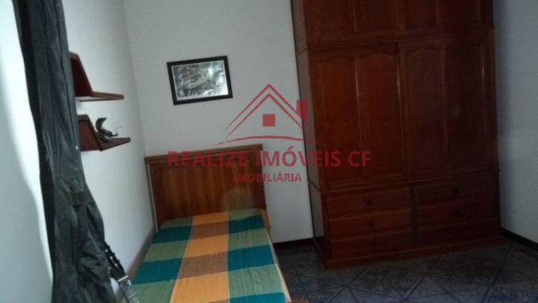 Imagem Casa de Condomínio com 3 Quartos à Venda, 200 m² em Jardim Flamboyant - Cabo Frio