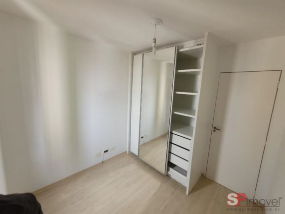 Imagem Apartamento com 3 Quartos para Alugar, 89 m² em Cidade Mãe Do Céu - São Paulo Imagem Apartamento com 3 Quartos para Alugar, 89 m² em Cidade Mãe Do Céu - São Paulo