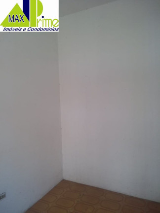 Imagem Apartamento com 1 Quarto para Alugar, 45 m² em Vila Esperança - São Paulo