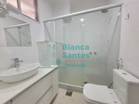 Imagem Apartamento com 2 Quartos à Venda, 103 m² em Copacabana - Rio De Janeiro