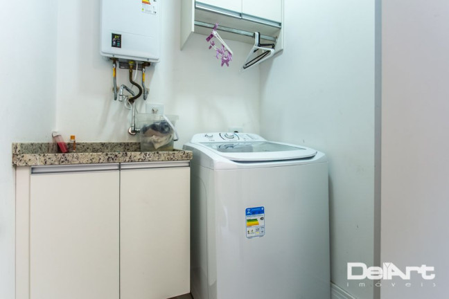 Imagem Sobrado com 3 Quartos à Venda, 141 m² em Atuba - Curitiba Imagem Sobrado com 3 Quartos à Venda, 141 m² em Atuba - Curitiba