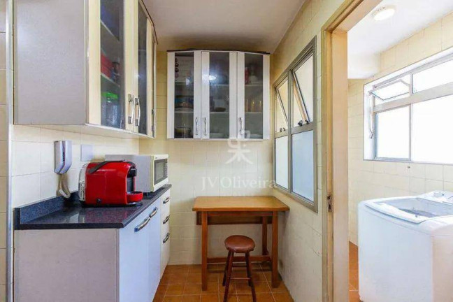 Imagem Apartamento com 2 Quartos à Venda, 64 m² em Real Parque - São Paulo Imagem Apartamento com 2 Quartos à Venda, 64 m² em Real Parque - São Paulo