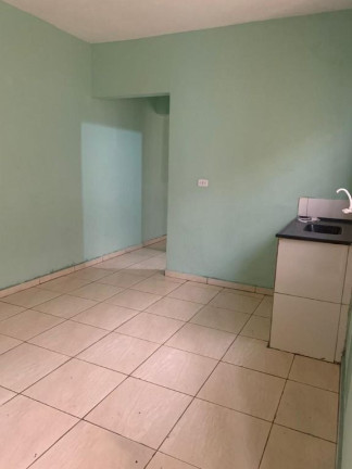 Imagem Casa com 3 Quartos à Venda, 250 m² em Cidade Miguel Badra - Suzano Imagem Casa com 3 Quartos à Venda, 250 m² em Cidade Miguel Badra - Suzano