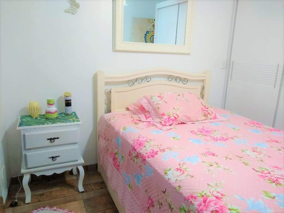 Imagem Sobrado com 2 Quartos à Venda, 107 m² em Itaguá - Ubatuba Imagem Sobrado com 2 Quartos à Venda, 107 m² em Itaguá - Ubatuba
