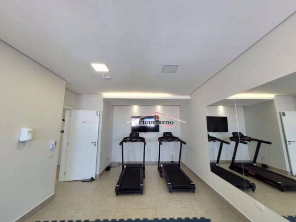Imagem Apartamento com 2 Quartos à Venda, 64 m² em Canto Do Forte - Praia Grande Imagem Apartamento com 2 Quartos à Venda, 64 m² em Canto Do Forte - Praia Grande