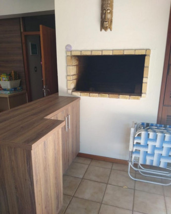 Imagem Imóvel com 2 Quartos à Venda, 196 m² em Pousada Da Neve - Nova Petrópolis Imagem Imóvel com 2 Quartos à Venda, 196 m² em Pousada Da Neve - Nova Petrópolis