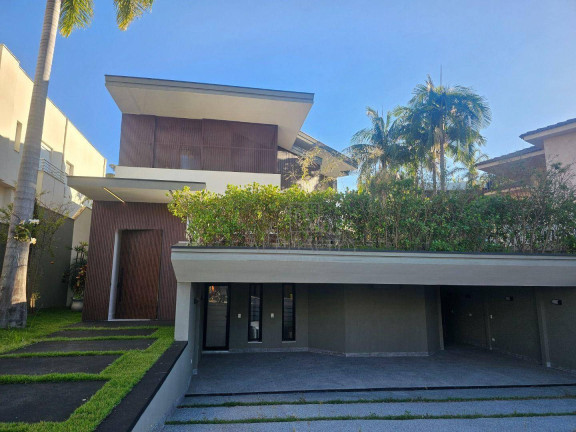 Imagem Casa com 4 Quartos à Venda, 660 m² em Alphaville 0 - Barueri Imagem Casa com 4 Quartos à Venda, 660 m² em Alphaville 0 - Barueri