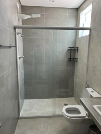 Imagem Casa com 2 Quartos à Venda, 98 m² em Jardim Europa - São Paulo Imagem Casa com 2 Quartos à Venda, 98 m² em Jardim Europa - São Paulo