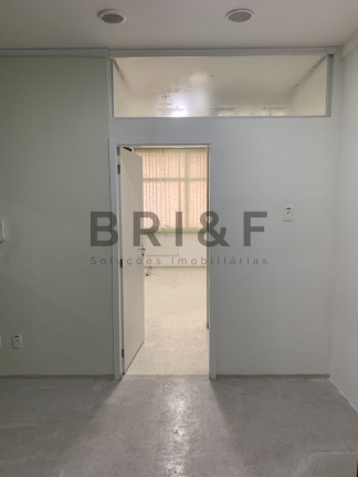 Imagem Imóvel Comercial à Venda ou Locação, 28 m² em Santo Amaro - São Paulo Imagem Imóvel Comercial à Venda ou Locação, 28 m² em Santo Amaro - São Paulo