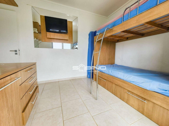 Imagem Apartamento com 3 Quartos para Temporada, 102 m² em Riviera De São Lourenço - Bertioga Imagem Apartamento com 3 Quartos para Temporada, 102 m² em Riviera De São Lourenço - Bertioga
